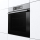 Gorenje BO6735E02X - 1256629 - zdjęcie 3